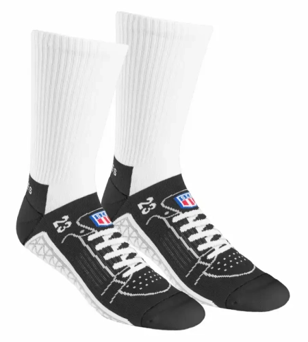 etnies-slb-skarpetki-skarpety-socken-socks-ponozky-skatepark-light-black (1).webp
