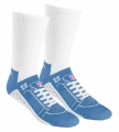 etnies-slb-skarpetki-skarpety-socken-socks-ponozky-skatepark-light-blue (1).webp
