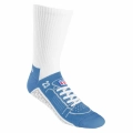 etnies-slb-skarpetki-skarpety-socken-socks-ponozky-skatepark-light-blue (2).webp