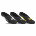 etnies-scout-3-pack-skarpetki-skarpety-socken-socks-ponozky-skatepark-black (1).webp
