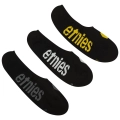 etnies-scout-3-pack-skarpetki-skarpety-socken-socks-ponozky-skatepark-black (4).webp
