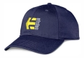 etnies-corp-combo-snapback-czapka-daszkiem-kappe-ksiltovka-navy-yellow (1).webp