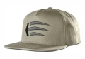 etnies-joslin-snapback-czapka-daszkiem-kappe-ksiltovka-khaki (1).webp