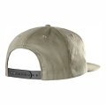 etnies-joslin-snapback-czapka-daszkiem-kappe-ksiltovka-khaki (2).webp