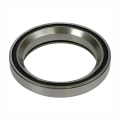 union-lozysko-sterow-steuersatz-lager-integrated-headset-bearing (1).webp