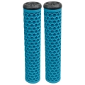 union-honeycomb-gripy-raczki-griffe-grips-hulajnogi-wyczynowej-pro-stunt-scooter-teal (2).webp