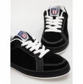 etnies-sal-23-barbier-skate-buty-schuhe-boty-shoes-black-white (3).webp
