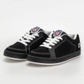 etnies-sal-23-barbier-skate-buty-schuhe-boty-shoes-black-white (6).webp