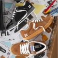 etnies-sal-23-barbier-skate-buty-schuhe-boty-shoes-black-white (10).webp