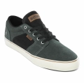 etnies-barge-ls-skate-buty-schuhe-boty-shoes-green-black (2).webp