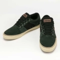 etnies-barge-ls-skate-buty-schuhe-boty-shoes-green-black (3).webp