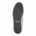 etnies-barge-ls-skate-buty-schuhe-boty-shoes-green-black (5).webp