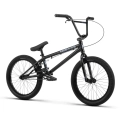 radio-dice-20-bmx-rower-rad-fahrrad-kolo-bike-glossy-black (2).webp