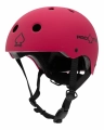 pro-tec-junior-classic--kask-skate-bmx-helmet-helm-matte-pink (1).webp