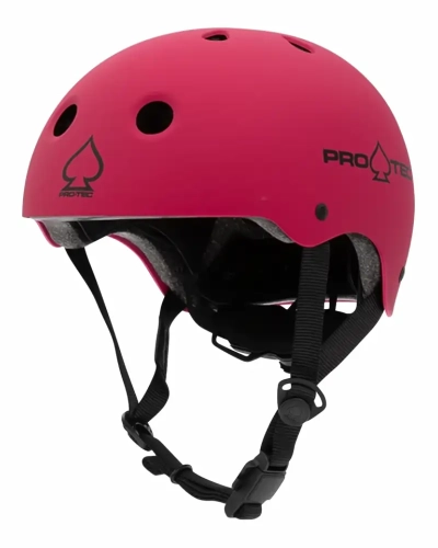 pro-tec-junior-classic--kask-skate-bmx-helmet-helm-matte-pink (1).webp
