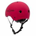 pro-tec-junior-classic--kask-skate-bmx-helmet-helm-matte-pink (2).webp