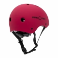 pro-tec-junior-classic--kask-skate-bmx-helmet-helm-matte-pink (3).webp