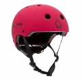 pro-tec-junior-classic--kask-skate-bmx-helmet-helm-matte-pink (4).webp