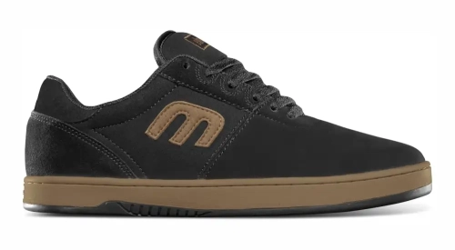 etnies-wallen-skate-buty-schuhe-boty-shoes-black-brown (1).webp