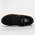 etnies-wallen-skate-buty-schuhe-boty-shoes-black-brown (3).webp
