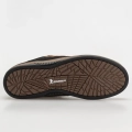 etnies-wallen-skate-buty-schuhe-boty-shoes-black-brown (4).webp