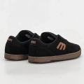 etnies-wallen-skate-buty-schuhe-boty-shoes-black-brown (6).webp