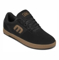 etnies-wallen-skate-buty-schuhe-boty-shoes-black-brown (9).webp