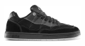 etnies-snake-sour-solution-skate-buty-schuhe-boty-shoes-black (1).webp