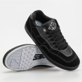 etnies-snake-sour-solution-skate-buty-schuhe-boty-shoes-black (2).webp