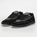 etnies-snake-sour-solution-skate-buty-schuhe-boty-shoes-black (5).webp