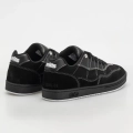 etnies-snake-sour-solution-skate-buty-schuhe-boty-shoes-black (6).webp