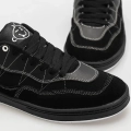 etnies-snake-sour-solution-skate-buty-schuhe-boty-shoes-black (7).webp