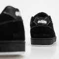 etnies-snake-sour-solution-skate-buty-schuhe-boty-shoes-black (8).webp