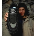 etnies-snake-sour-solution-skate-buty-schuhe-boty-shoes-black (10).webp