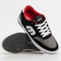 etnies-serin-michelin-skate-buty-schuhe-boty-shoes-black-grey-white  (3).webp