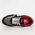 etnies-serin-michelin-skate-buty-schuhe-boty-shoes-black-grey-white  (4).webp