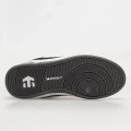 etnies-serin-michelin-skate-buty-schuhe-boty-shoes-black-grey-white  (5).webp