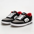 etnies-serin-michelin-skate-buty-schuhe-boty-shoes-black-grey-white  (6).webp