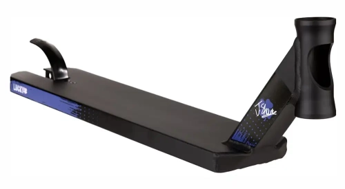 lucky-prospect-deck-jayden-sharman-v4-podest-hulajnoga-wyczynowa-stunt-scooter-deska-freestyle-kolobezka-black (1).webp