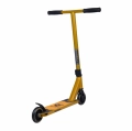 panda-cub-hulajnoga-wyczynowa-dziecka-stunt-scooter-kinder-freestyle-kolobezka-gold-painted (2).webp