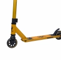 panda-cub-hulajnoga-wyczynowa-dziecka-stunt-scooter-kinder-freestyle-kolobezka-gold-painted (3).webp