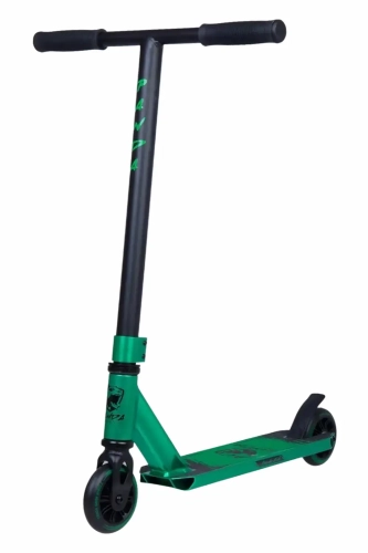 panda-cub-hulajnoga-wyczynowa-dziecka-stunt-scooter-kinder-freestyle-kolobezka-green (1).webp
