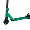 panda-cub-hulajnoga-wyczynowa-dziecka-stunt-scooter-kinder-freestyle-kolobezka-green (2).webp