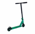 panda-cub-hulajnoga-wyczynowa-dziecka-stunt-scooter-kinder-freestyle-kolobezka-green (3).webp