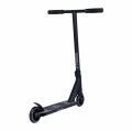 panda-cub-hulajnoga-wyczynowa-dziecka-stunt-scooter-kinder-freestyle-kolobezka-black (2).webp