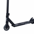 panda-cub-hulajnoga-wyczynowa-dziecka-stunt-scooter-kinder-freestyle-kolobezka-black (3).webp