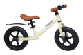 primus-sprint-rowerek-biegowy-laufrad-detske odrazedlo-ballance-bike-beige (1).webp