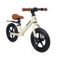 primus-sprint-rowerek-biegowy-laufrad-detske odrazedlo-ballance-bike-beige (3).webp