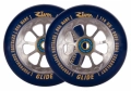 river-joel-ingold-110-kolka-hulajnogi-wyczynowej-rollen-stunt-scooter-wheels-kolecka-freestyle (1).webp