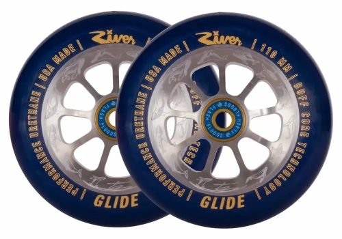 river-joel-ingold-110-kolka-hulajnogi-wyczynowej-rollen-stunt-scooter-wheels-kolecka-freestyle (1).webp